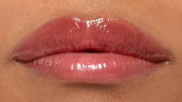 Lifter Plump™ Lip Plumping Gloss Makeup