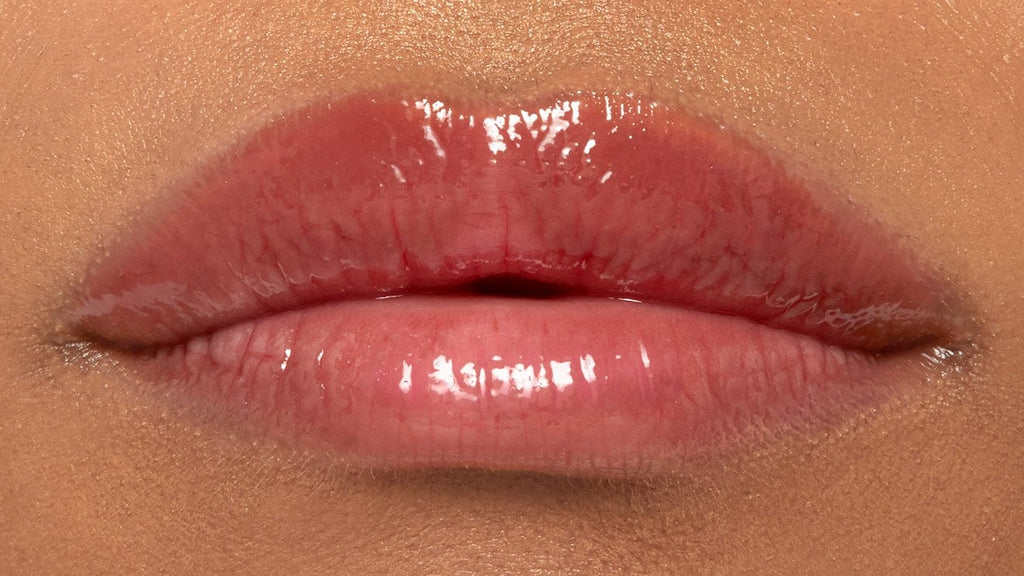 Lifter Plump™ Lip Plumping Gloss Makeup