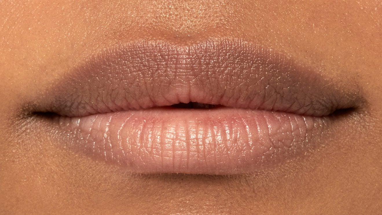 Lifter Plump™ Lip Plumping Gloss Makeup