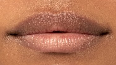 Lifter Plump™ Lip Plumping Gloss Makeup