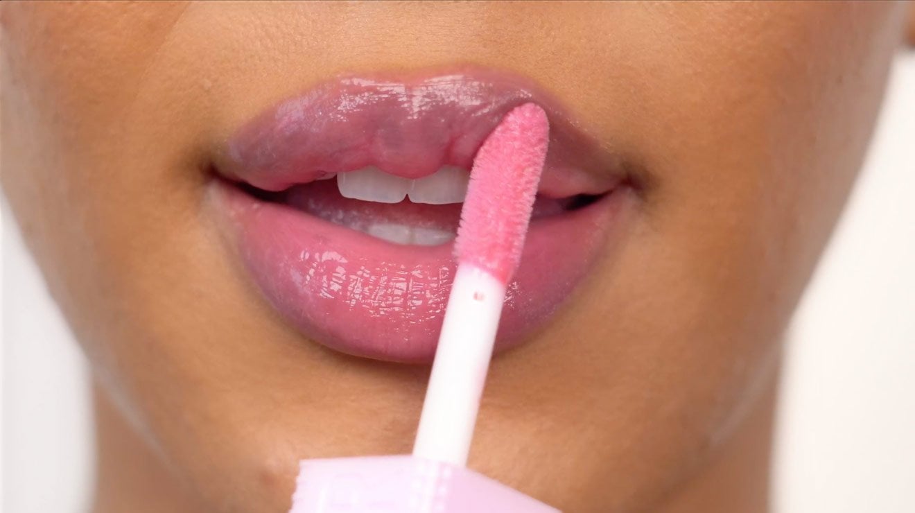 maybelline lifter plump thumbnail 1320x740