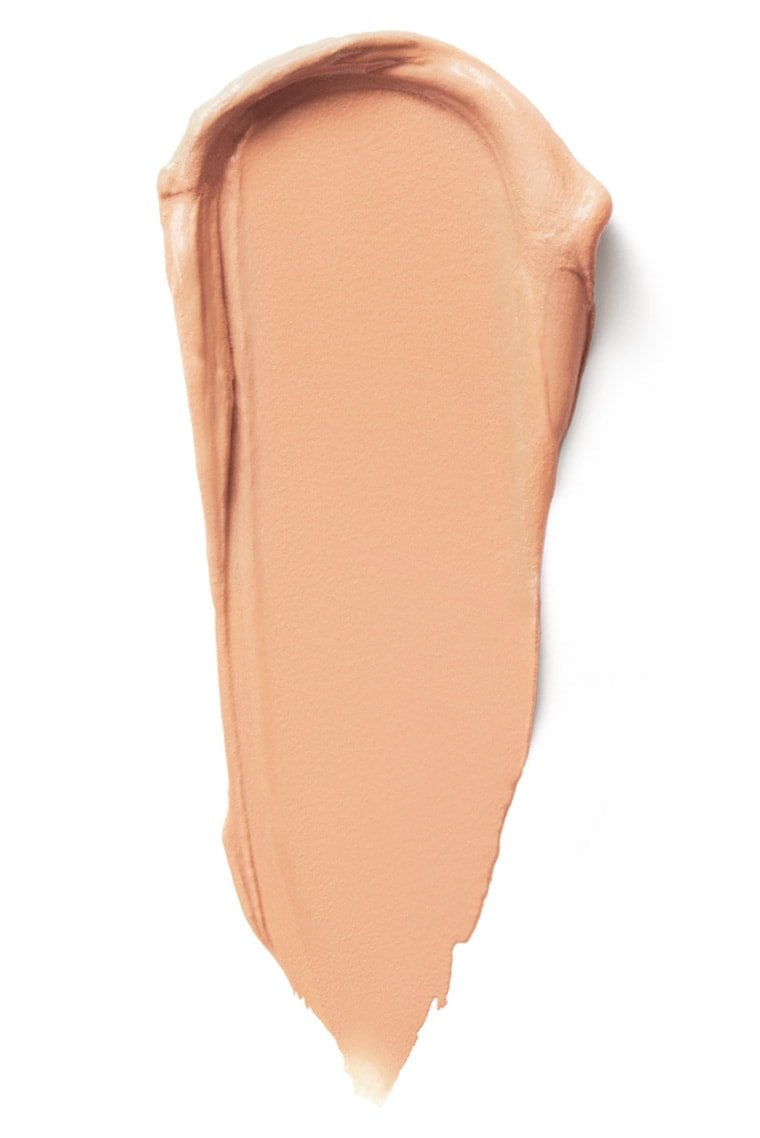 maybelline lifter stix face 15 upc t