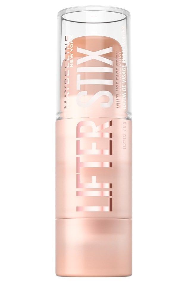 maybelline lifter stix face 30 upc p