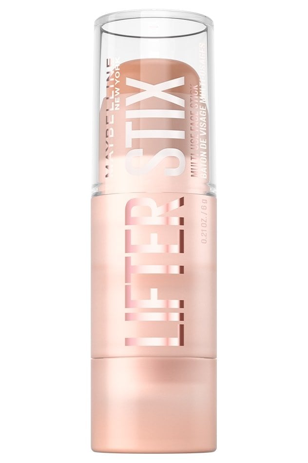maybelline lifter stix face 35 upc p