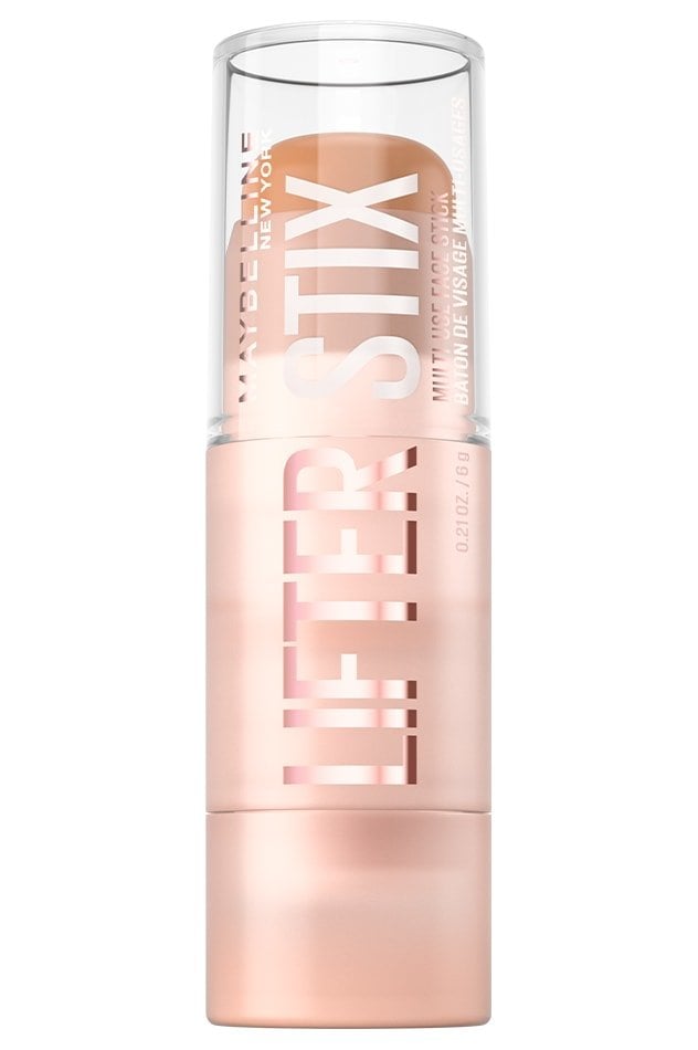 maybelline lifter stix face 40 upc p