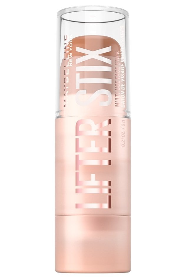 maybelline lifter stix face 60 upc p