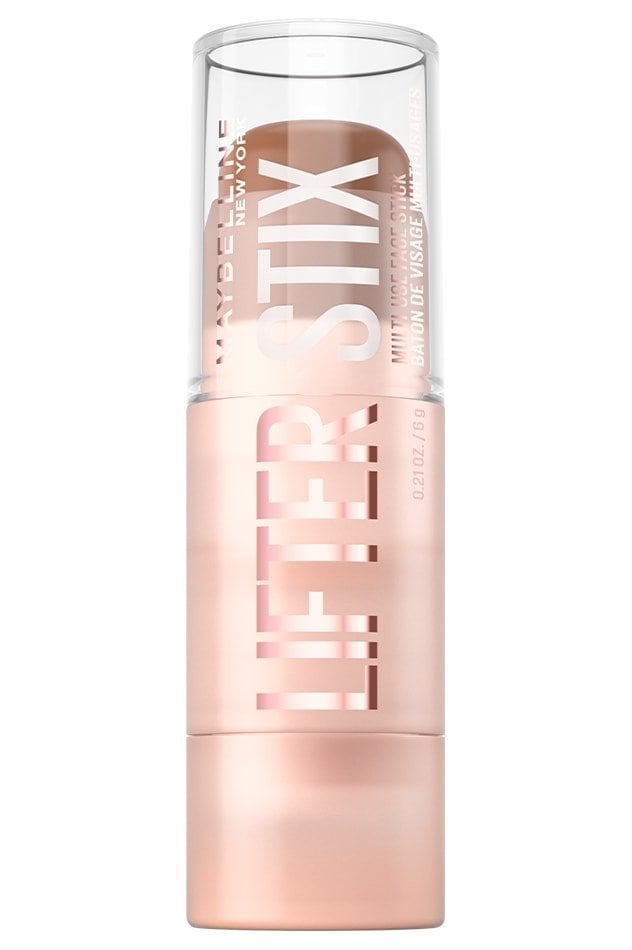 maybelline lifter stix face 70 upc p