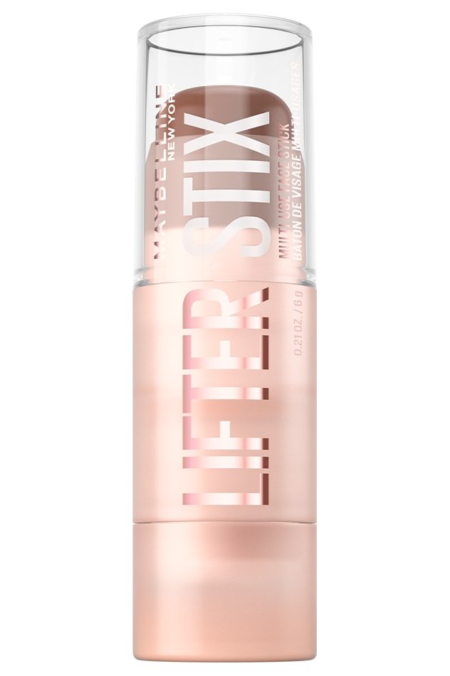 maybelline lifter stix face 75 upc p