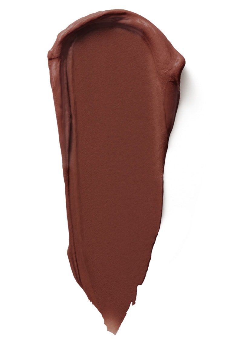 maybelline lifter stix face 80 upc t
