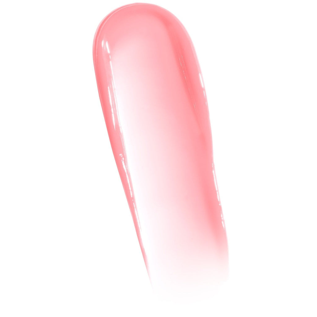 Maybelline LifterGlaze US 02 Pink Drip UPC AV12