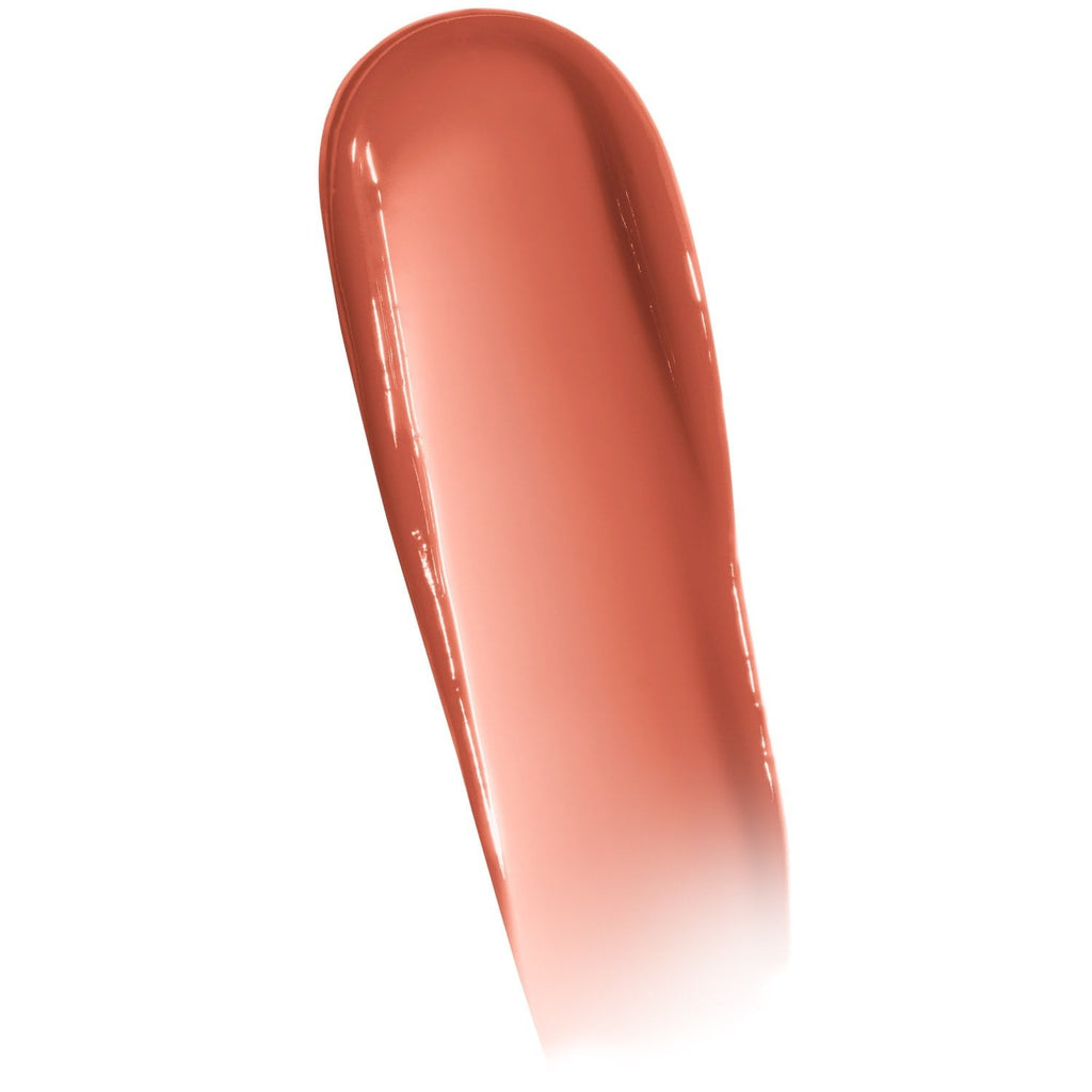 Maybelline LifterGlaze US 06 Caramel Glow UPC AV12