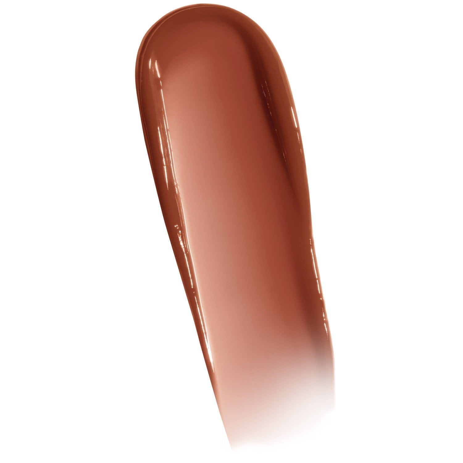 Maybelline LifterGlaze US 09 Latte Crush UPC AV12