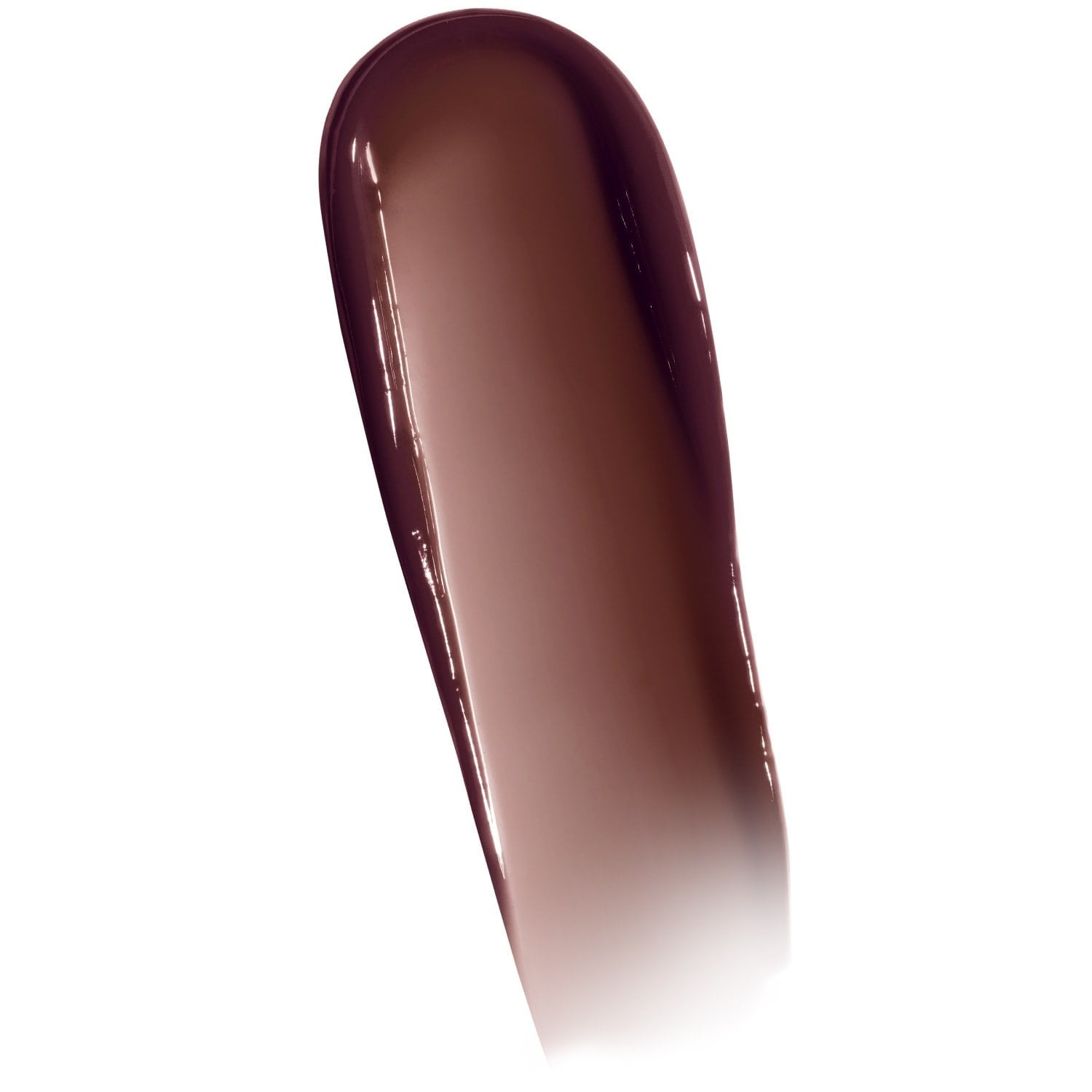 Maybelline LifterGlaze US 10 Espresso Kiss UPC AV12
