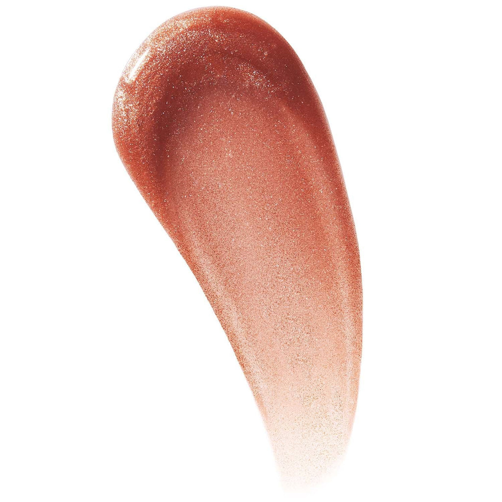 Maybelline Lip Color Sensational Lifter Gloss 009 Topaz 3600531609696 AV12