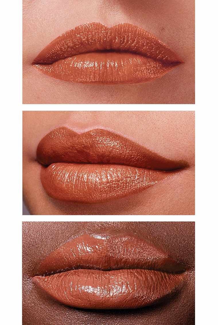 maybelline-lip-color-sensational-macros-copper-charge