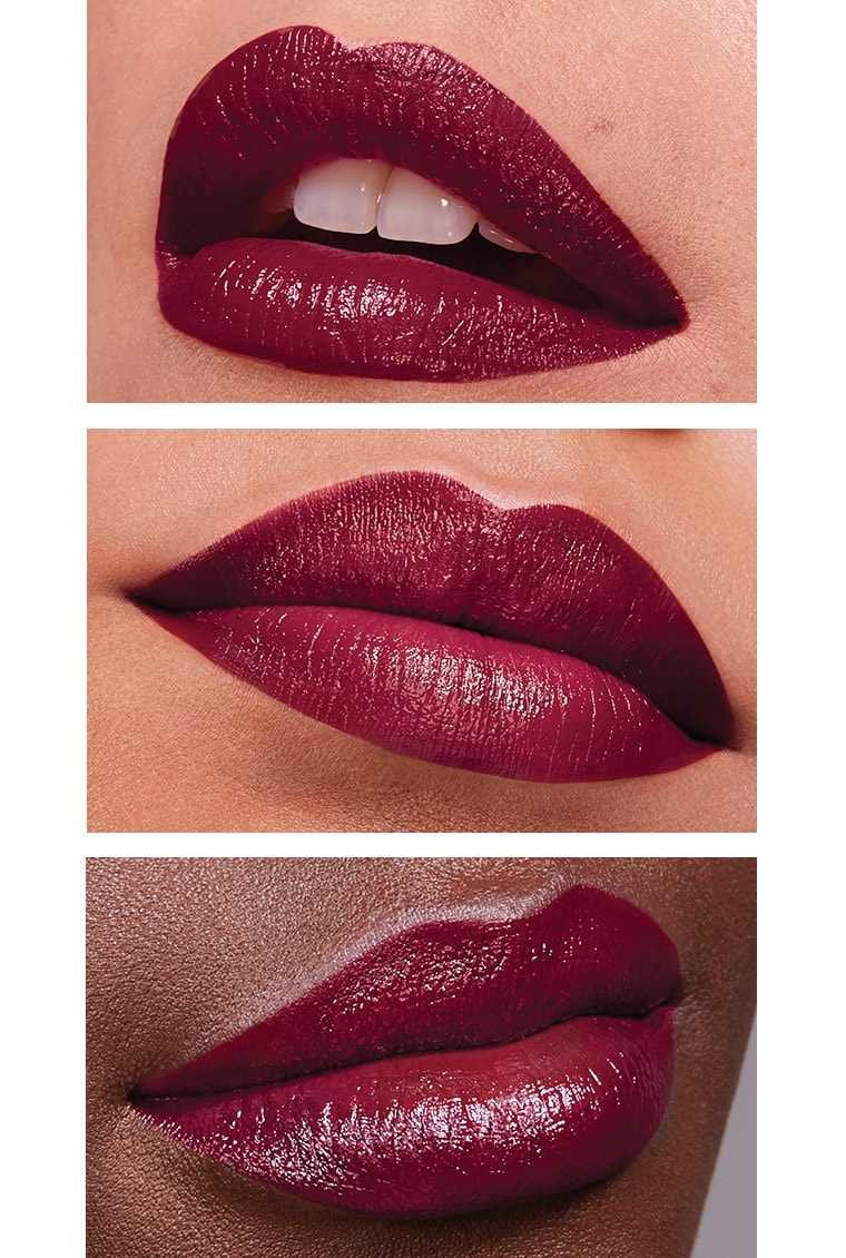 maybelline-lip-color-sensational-macros-plum-rule