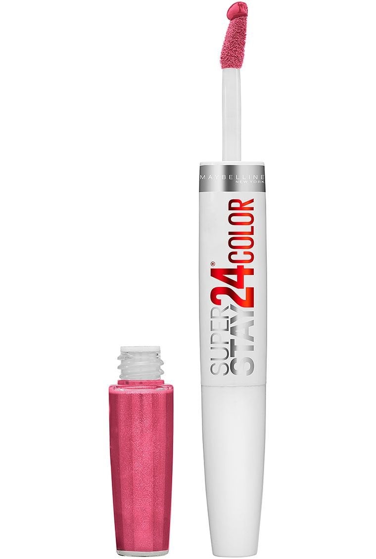 maybelline-lip-color-super-stay-24-blush-on-041554237924-o