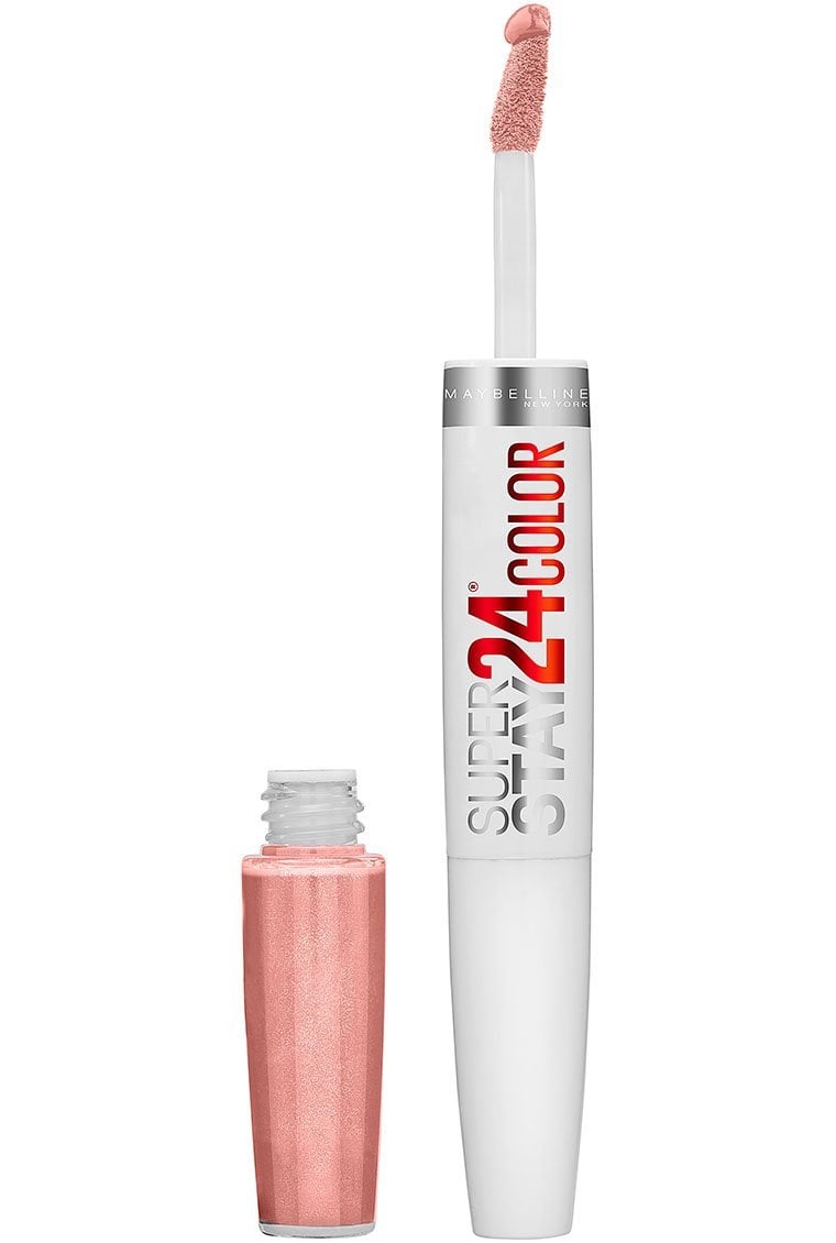 maybelline-lip-color-super-stay-24-constant-toast-041554335927-o