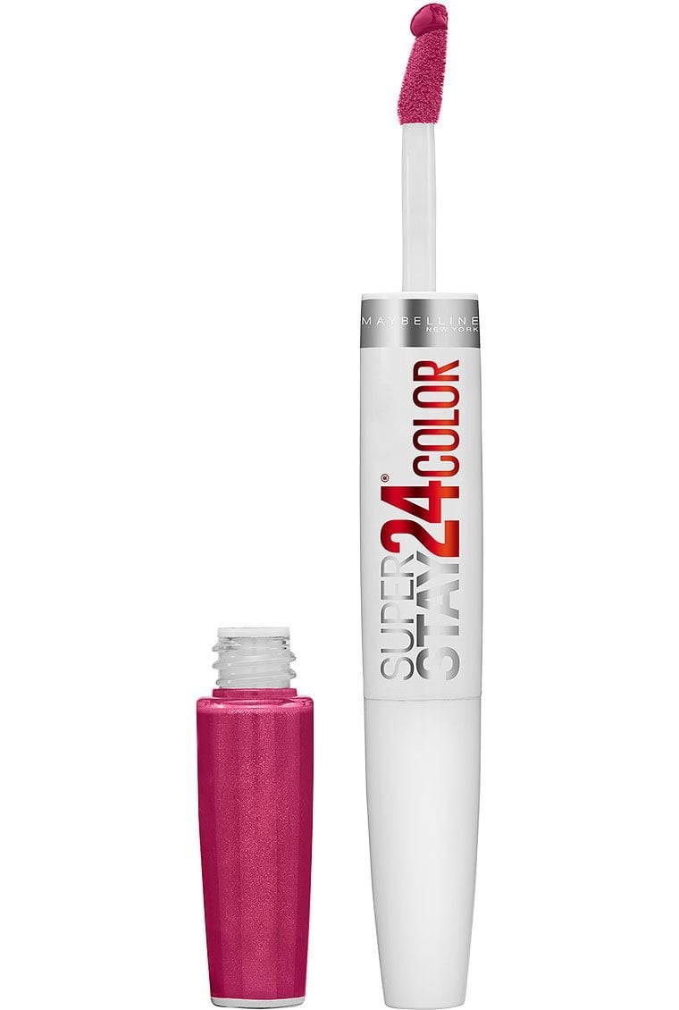 Maybelline-Lip-Color-Super-Stay-24-Super-Impact-Collection-24-7-Fuschia-041554494983-O