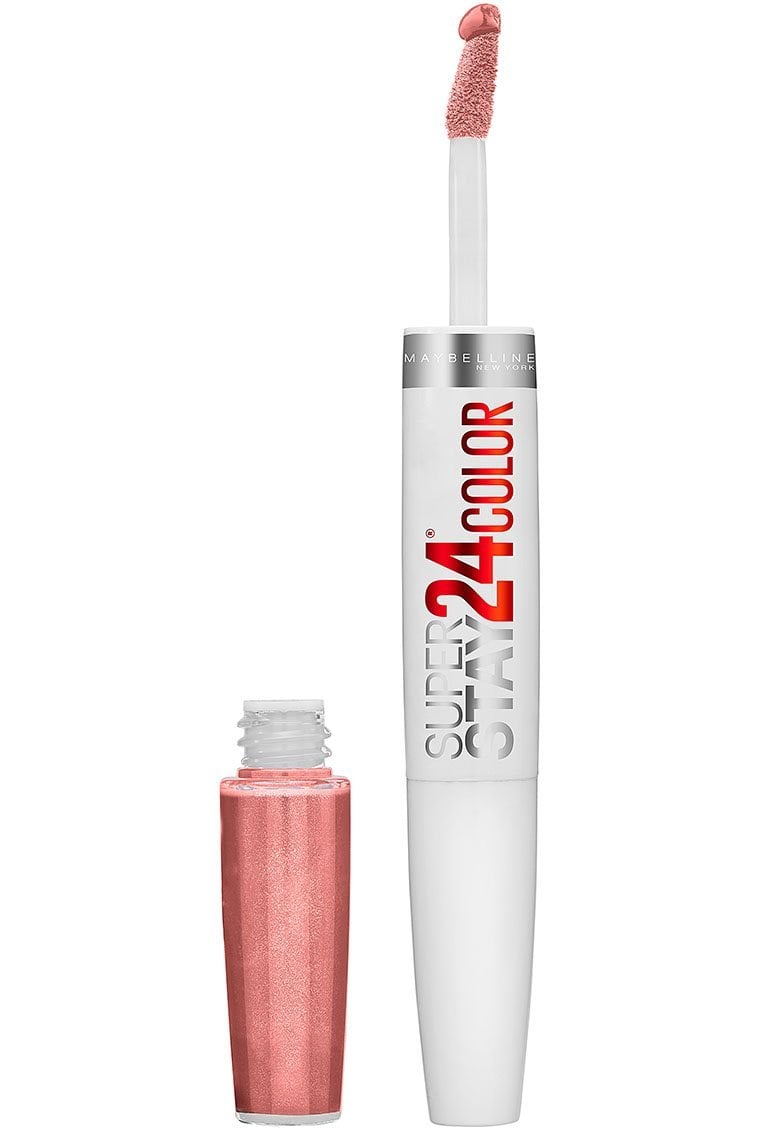 maybelline-lip-color-super-stay-24-timeless-toffee-041554238280-o