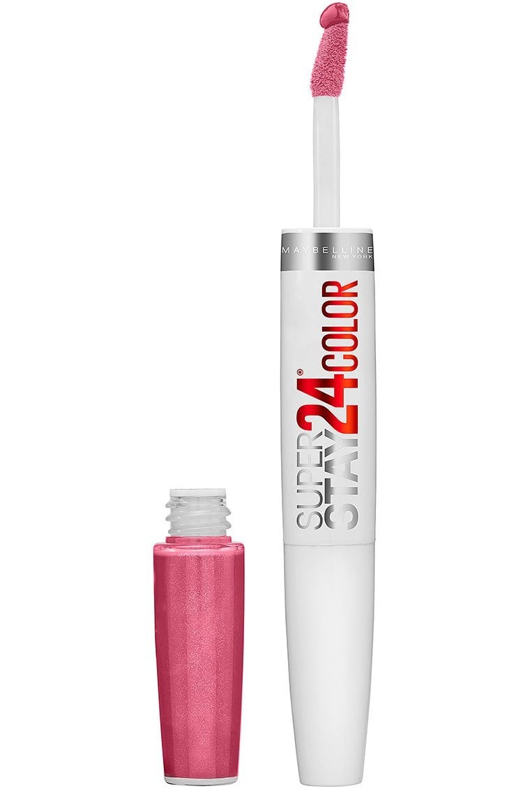 maybelline-lip-color-super-stay-24-very-cranberry-041554237917-o