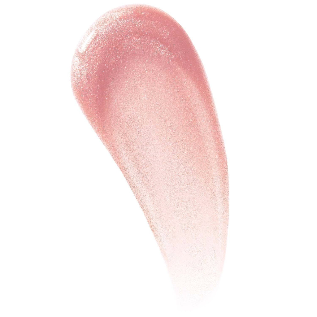 Maybelline Lip Lifter Gloss 012 Opal 041554587005 AV12