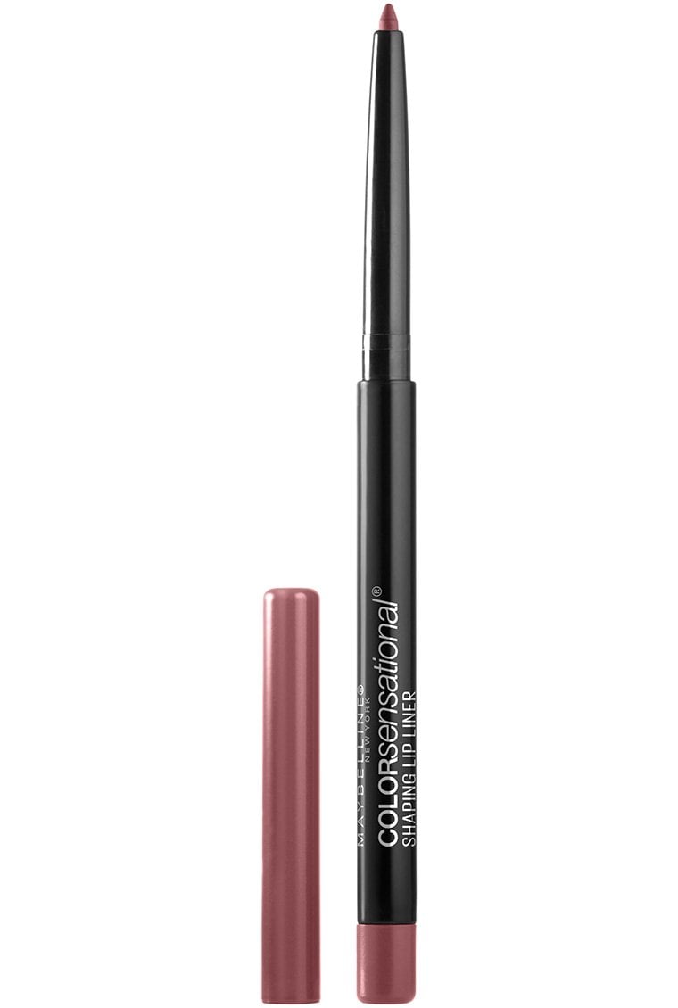 Maybelline-Lip-liner-Color-Sensational-Shaping-Lip-Liner-Almond-Rose-041554549287-O
