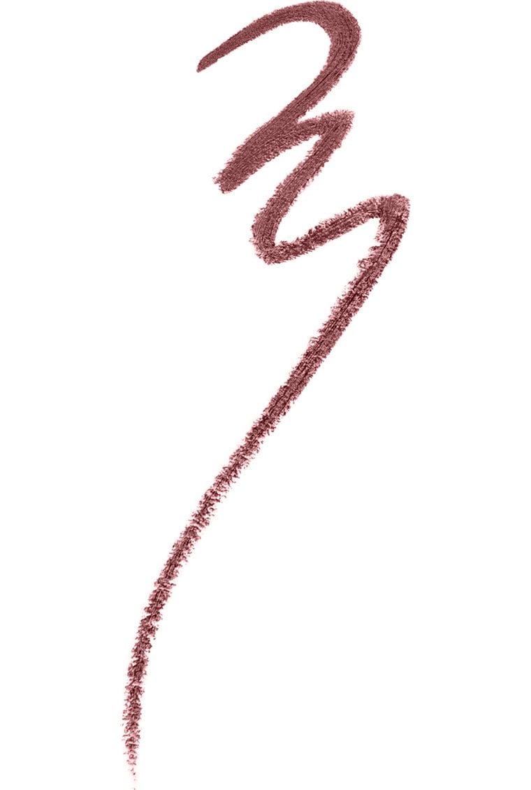 Maybelline-Lip-liner-Color-Sensational-Shaping-Lip-Liner-Almond-Rose-041554549287-T