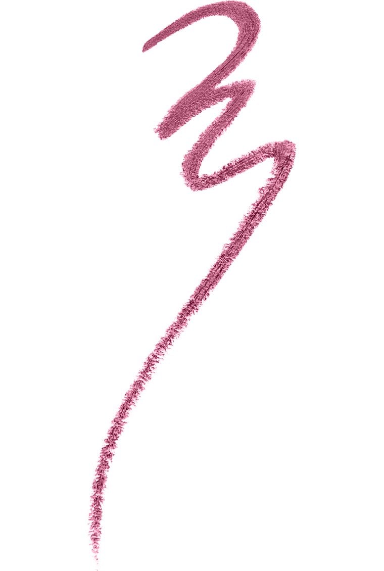 Maybelline-Lip-liner-Color-Sensational-Shaping-Lip-Liner-Pink-Wink-041554549348-T