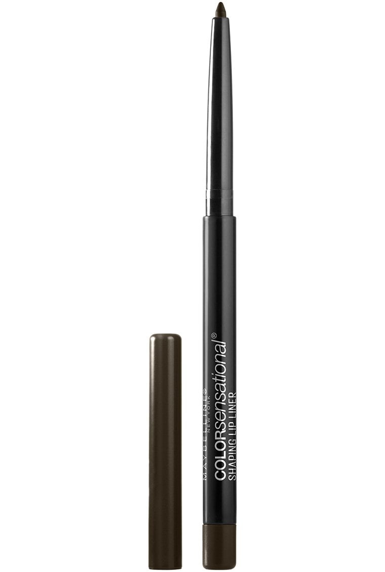 Maybelline-Lip-liner-Color-Sensational-Shaping-Lip-Liner-Raw-Chocolate-041554549355-O