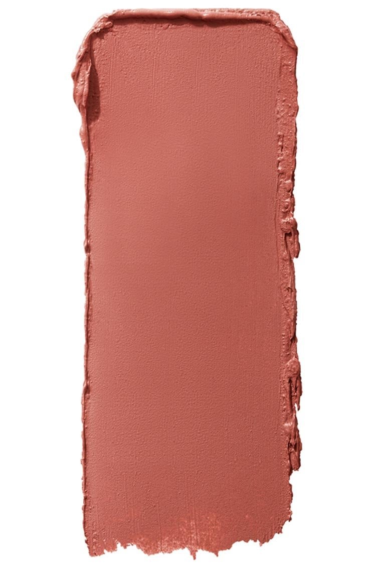 Maybelline-Lip-Super-Stay-Ink-Crayon-Spiced-Up-Reach-High-3600531624606-AV12