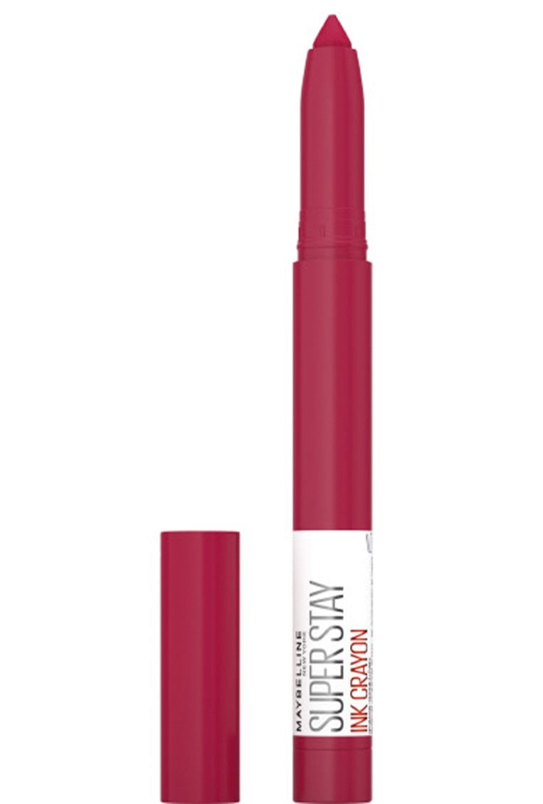 maybelline-lip-superstay-brooklyn-blush-ink-crayon-120-be-bold-be-you-041554064698-primary