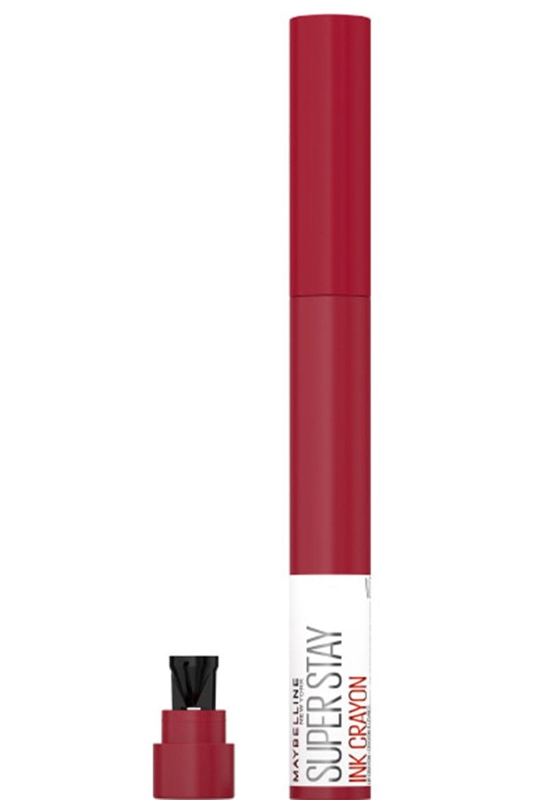 maybelline-lip-superstay-brooklyn-blush-ink-crayon-125-check-yourself-041554064643-av20