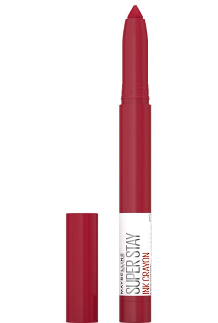 maybelline-lip-superstay-brooklyn-blush-ink-crayon-125-check-yourself-041554064643-primary