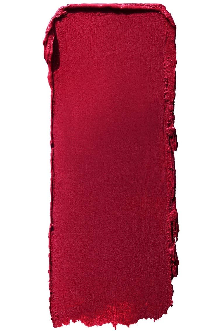 maybelline-lip-superstay-brooklyn-blush-ink-crayon-125-check-yourself-041554064643
