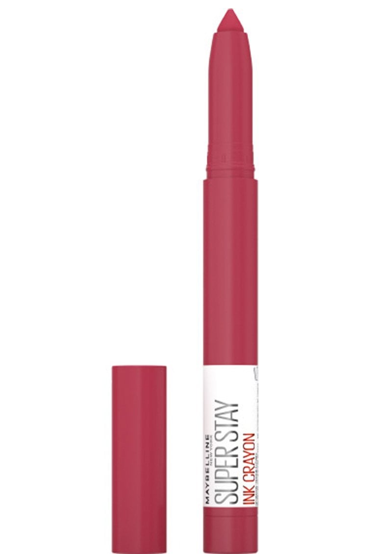 maybelline-lip-superstay-brooklyn-blush-ink-crayon-130-pave-the-road-041554064650-primary