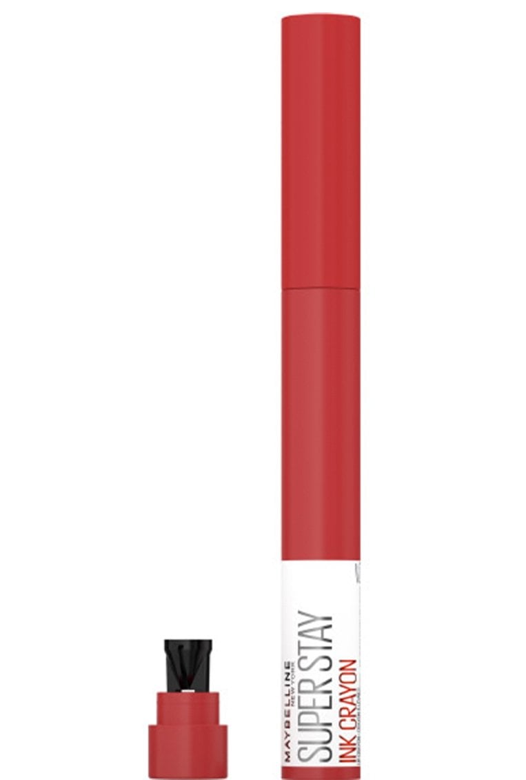 maybelline-lip-superstay-brooklyn-blush-ink-crayon-135-make-moves-041554064711-av20