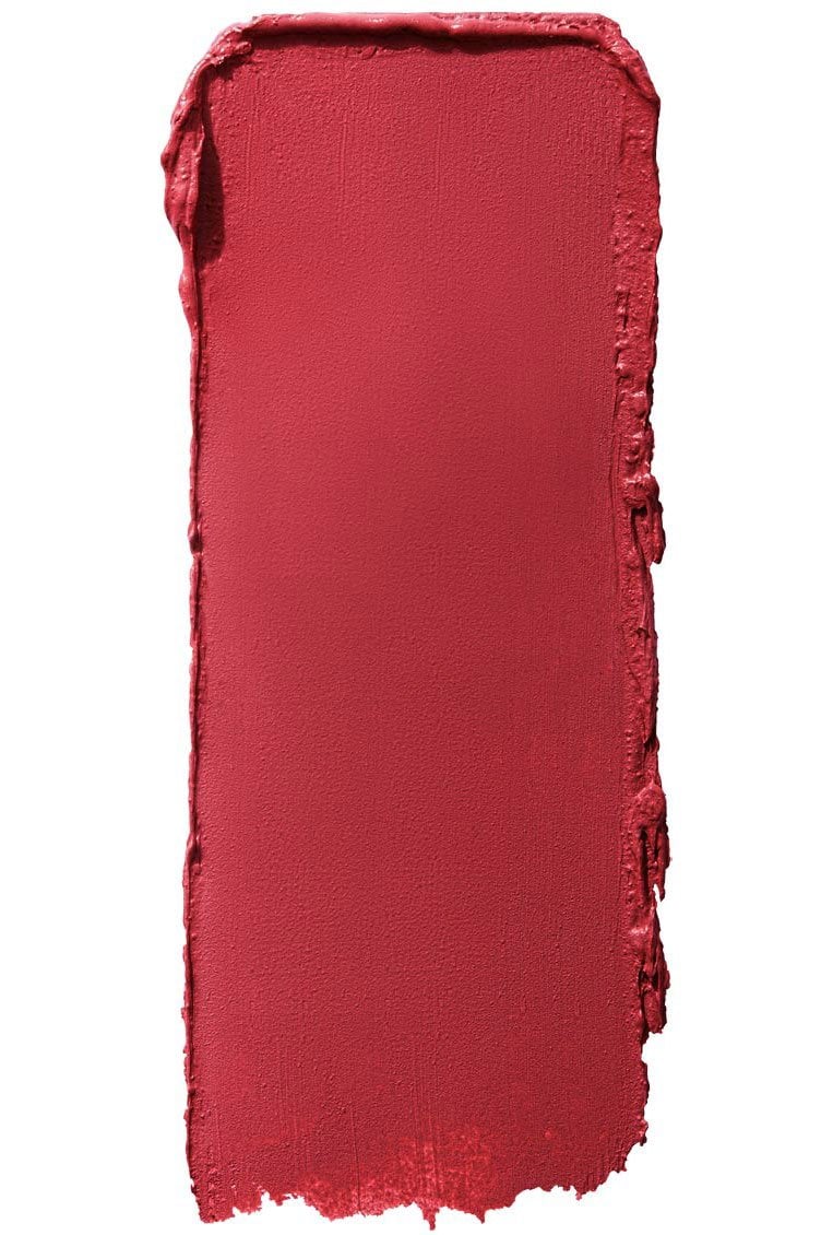maybelline-lip-superstay-brooklyn-blush-ink-crayon-140-work-for-it-041554064667-av12