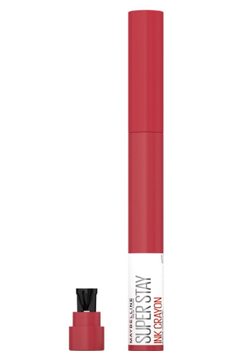 maybelline-lip-superstay-brooklyn-blush-ink-crayon-140-work-for-it-041554064667-av20
