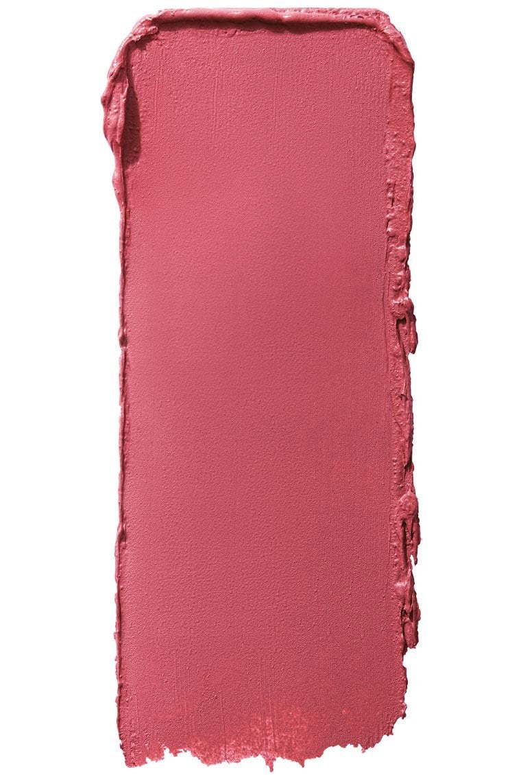maybelline-lip-superstay-brooklyn-blush-ink-crayon-150-chase-dreams-041554064735-av12