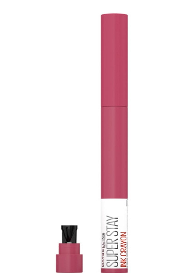 maybelline-lip-superstay-brooklyn-blush-ink-crayon-150-chase-dreams-041554064735-av20