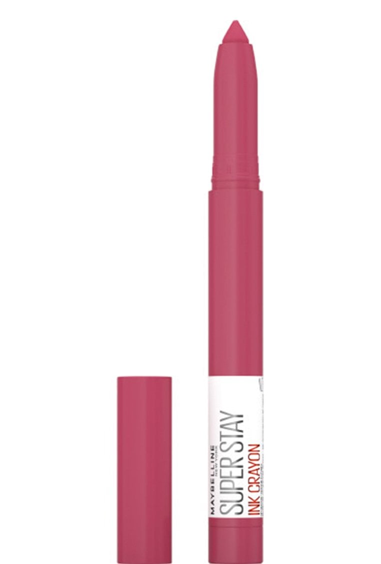 superstay-ink-crayon-lipstick-matte-longwear-lipstick-makeup-brooklyn-blush
