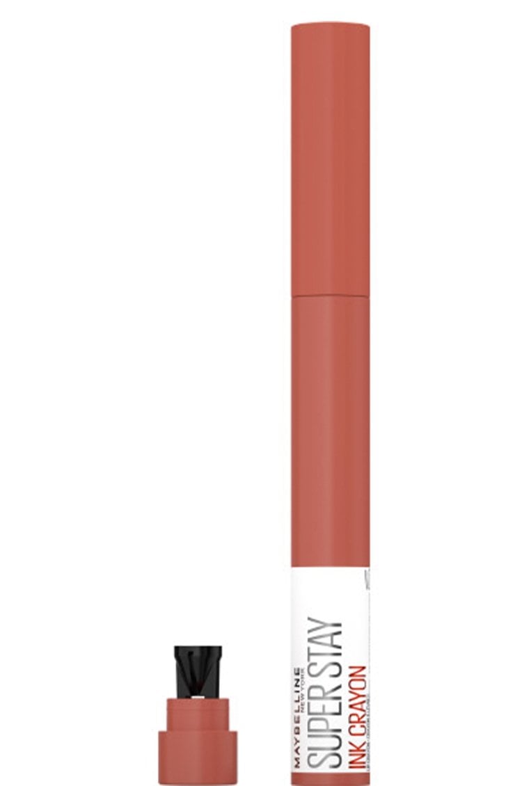 maybelline-lip-superstay-brooklyn-blush-ink-crayon-160-stop-at-nothing-041554064674-av20