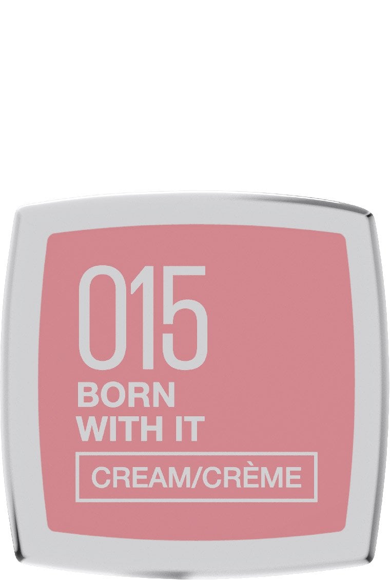 maybelline-lipstick-color-sensational-cremes-015-born-with-it-041554198232-b