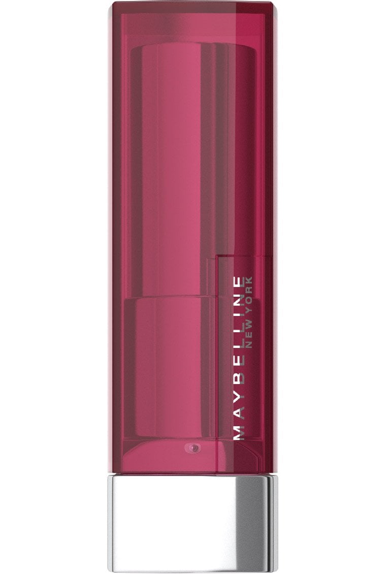 maybelline-lipstick-color-sensational-cremes-015-born-with-it-041554198232-c