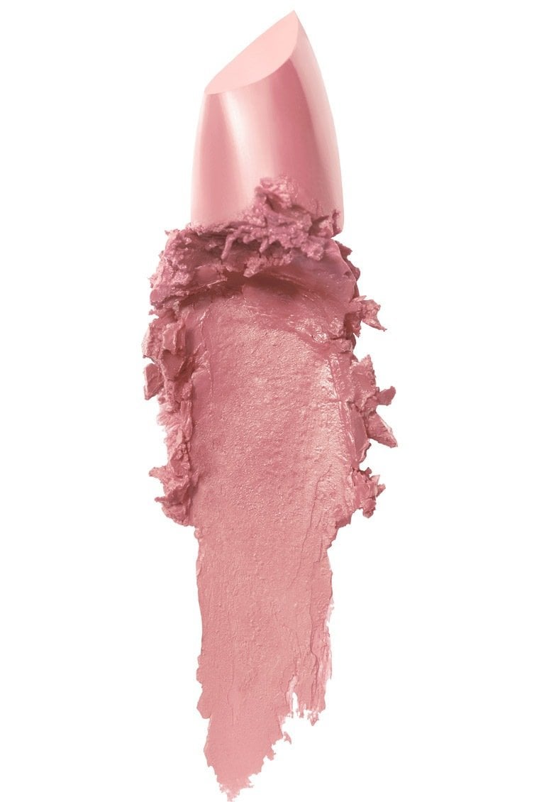 maybelline-lipstick-color-sensational-cremes-015-born-with-it-041554198232-t