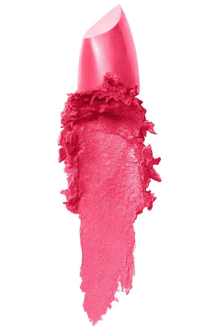 maybelline-lipstick-color-sensational-cremes-020-pink-and-proper-041554248913-t