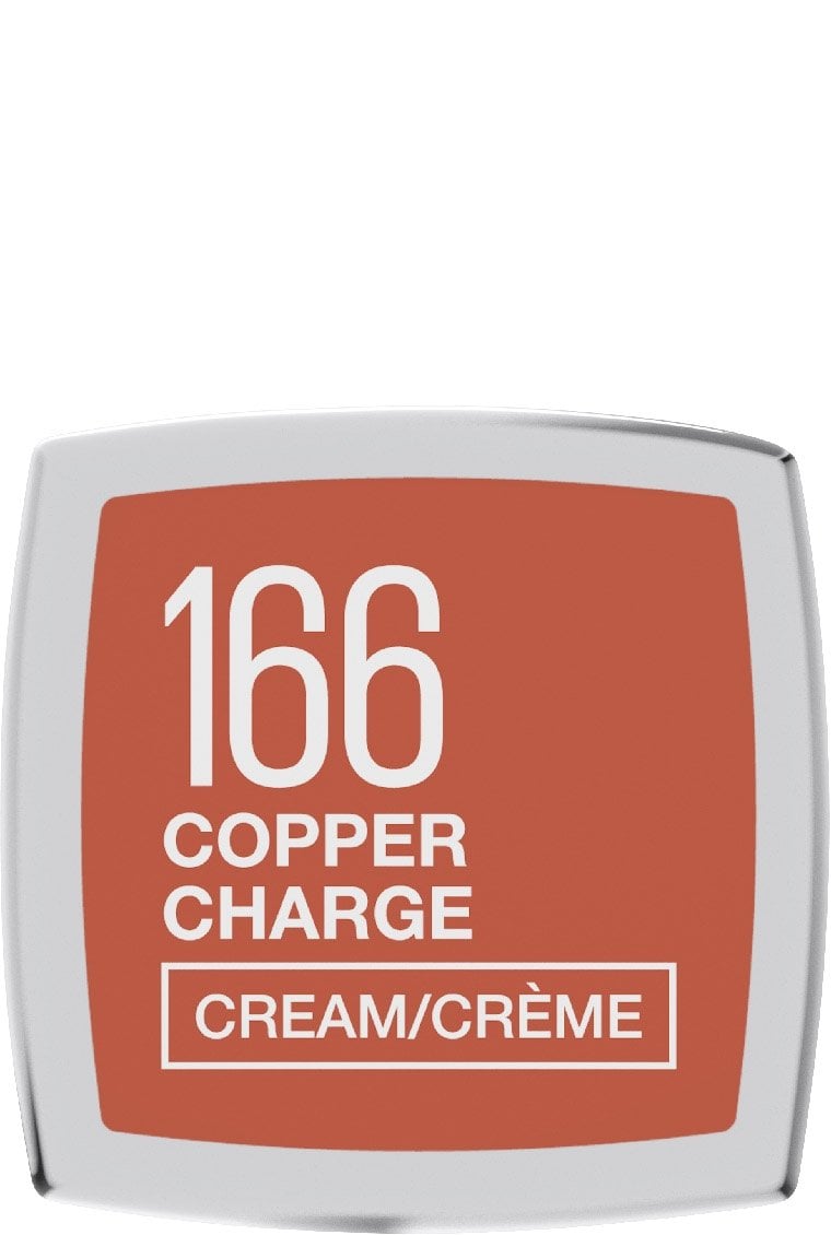 maybelline-lipstick-color-sensational-cremes-166-copper-charge-041554578348-b