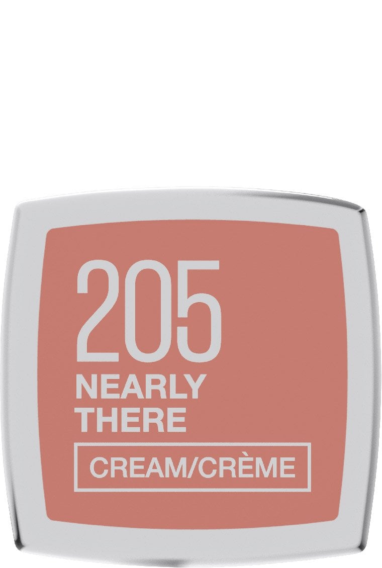 maybelline-lipstick-color-sensational-cremes-205-nearly-there-041554198560-b