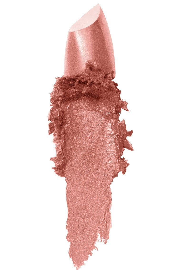 maybelline-lipstick-color-sensational-cremes-205-nearly-there-041554198560-t